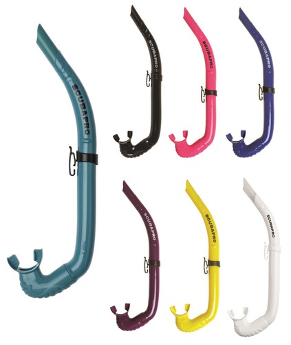 Scubapro apnée - scubapro,