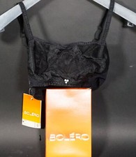 True Vintage Bolero France