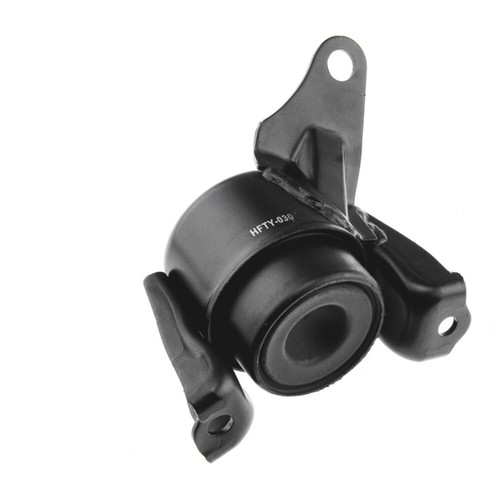 Nty support moteur - support,