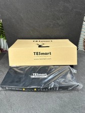 Commutateur Switch KVM TESmart