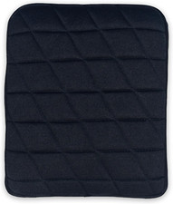 Motorcycle gel pad - gel,