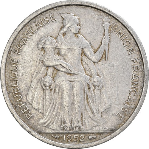 922283 monnaie - [#922283],