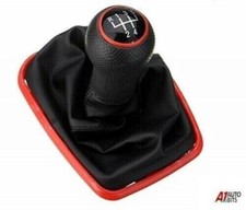 Pour VW Golf Mk4 97-06 Bora