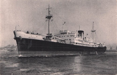 Carte postale ancienne - , le