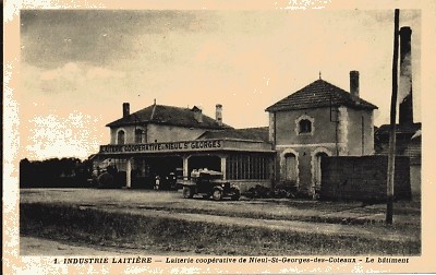 France nieul - -,