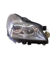 Optique avant principal droit (feux)(phare) MERCEDES CLASSE CLS 219 PHASE 1
