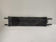 8C6683000 radiateur huile pour JEEP RENEGADE TRAILHAWK 4WD 2014 307968