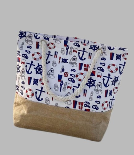 Sac plage cabas - sac,