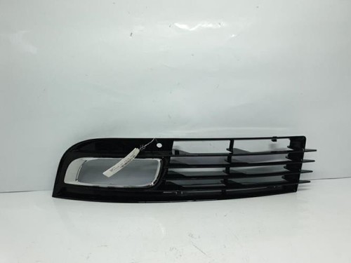 Grille pare choc - de,