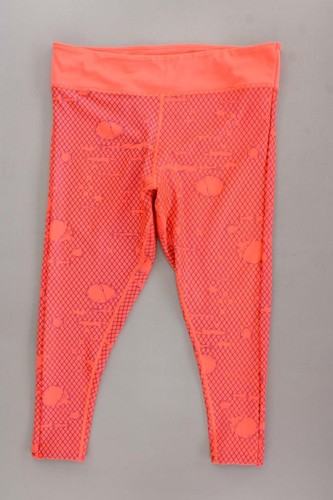 Pantalon femme zumba - pantalon,