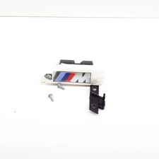 BMW 2 G42, G87