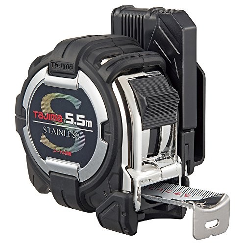 Serrure acier inoxydable - serrure, en