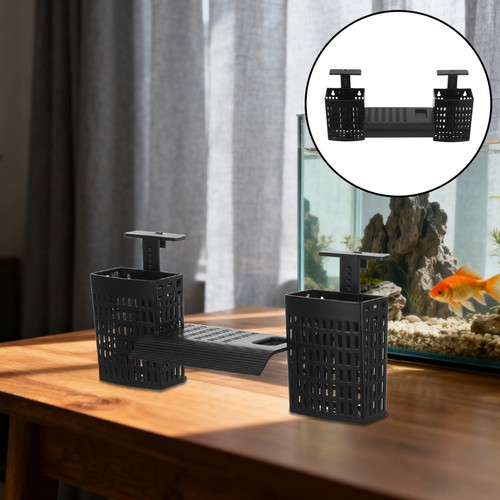 Support pour plantes - pour,