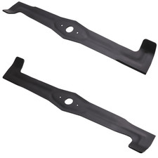 65cm jeu lames - jeu, pour