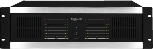 Img stage line monacor - stage,