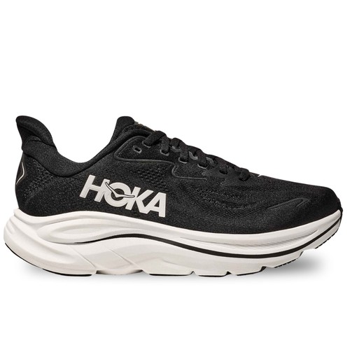 Chaussures hoka clifton 10 - hoka,