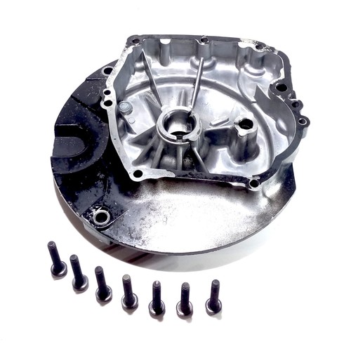 Bas moteur pour tondeuse - bas-moteur,
