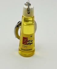 PORTE CLÉ - EAU DE COLOGNE