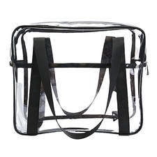 Unsiex imperméable à l'eau