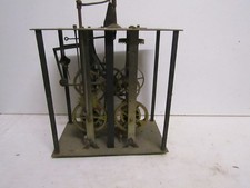 a9...ancien mouvement d