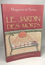 Le jardin des morts | Surany