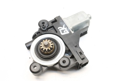 Volvo v70 iii moteur - volvo, de