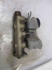 Maitre cylindre frein Fiat CINQUECENTO 71740005