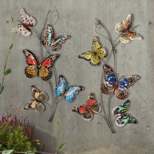 Décoration de Jardin Objet