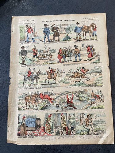 Planche gravure ancienne - planche,