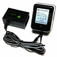 AGP Multi Option 7.2V Micro