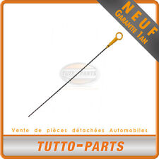 Jauge à Huile Clio 2 3 Kangoo