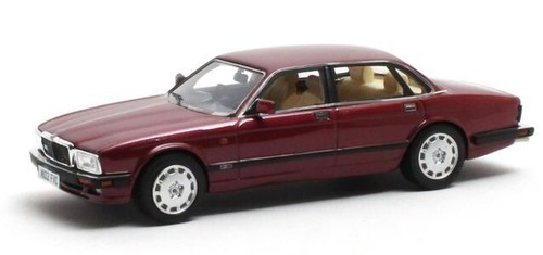 Matrix mx41001 261 jaguar xjr - mx41001-261,