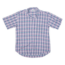 Nouvelle Chemise Pour Homme À