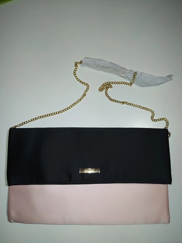 Sac main pochette de - pochette,