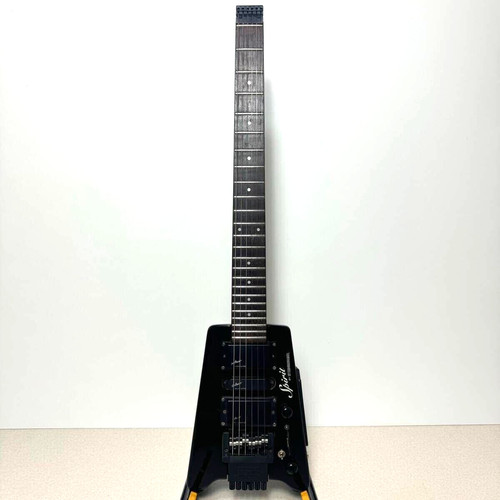 Guitare électrique