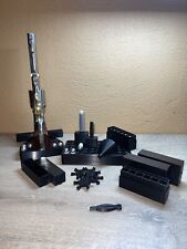 Kit pour le rechargement des