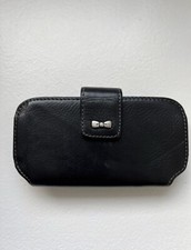 Porte Carte Éden Park