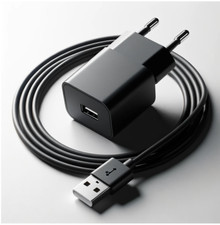 Chargeur pour téléphone