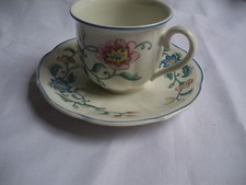 Villeroy & Boch Made In