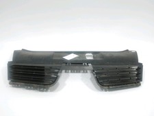 CALANDRE RENAULT CLIO 2 phase