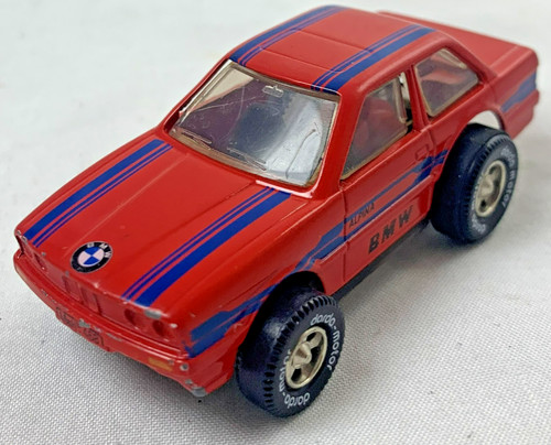 Voiture remontage - voiture,