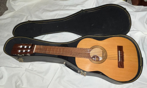 Giannini gwner classical - gwner, 30"
