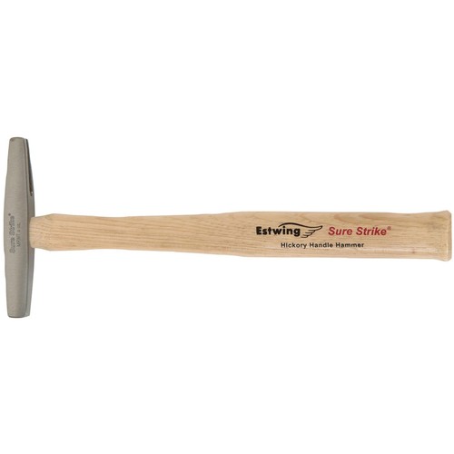 Estwing 24090 emrwt - estwing, marteau
