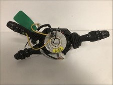 Com (Bloc Contacteur Tournant+Commodo Essuie Glace+Commodo Phare) LANCIA DELTA 3