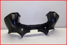 YAMAHA FJR 1300 2013-2020