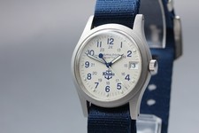 Montre quartz homme - montre, à
