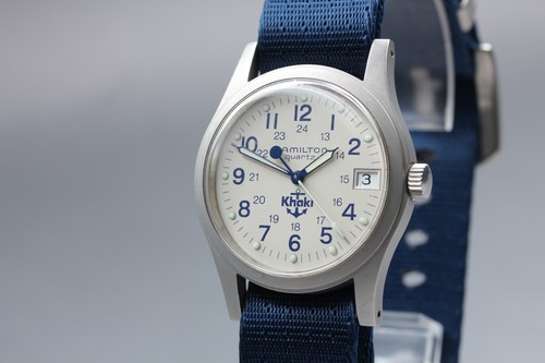 Montre quartz homme - montre,