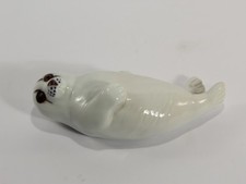 Statuette royal copenhagen - statuette,