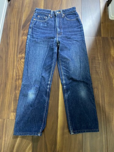 Levi denim - levi's,