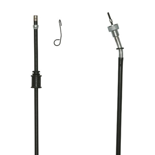Cable transmission compteur - cable,